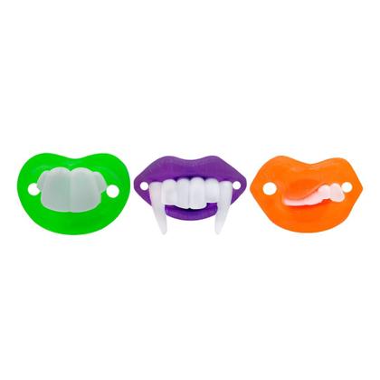 Imagem de Pirulito Pepeta Dentinho Display Com 30 Unidades - Royal Toys