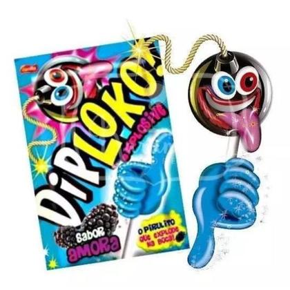 Lesbian guruh jinsiy aloqa