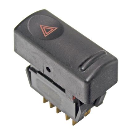 Imagem de Pisca Alerta R-19 1.6 1.8 1992 a 1997 - GAUSS - GE2138