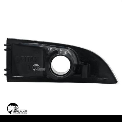 Imagem de Pisca Do Espelho Retrovisor Fluence Megane 2011 2012 2013 2014 2015 2016 2017 2018