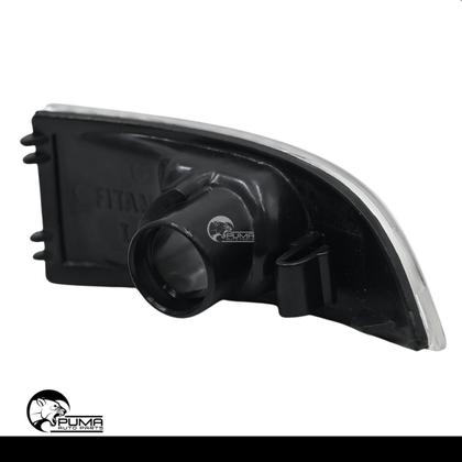 Imagem de Pisca Do Espelho Retrovisor Fluence Megane 2011 2012 2013 2014 2015 2016 2017 2018