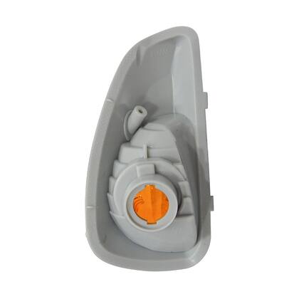 Imagem de Pisca do Retrovisor Renault Master 2013 2014 2015 2016 2017 2018 2019 2020 2021 2022 2023
