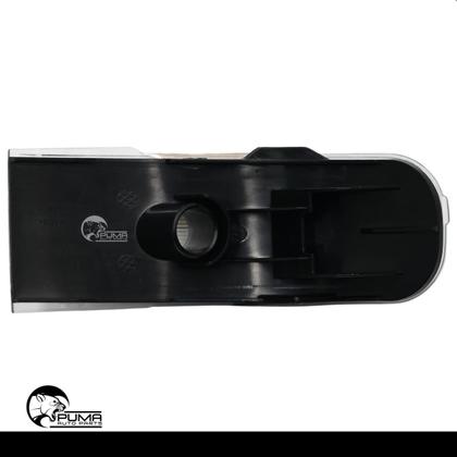 Imagem de Pisca Lanterna Retrovisor Renegade 2015 2016 2017 2018 2019 2020 2021