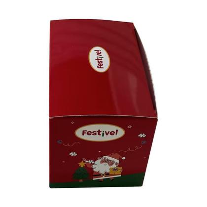 Imagem de Pisca Pisca de Natal 200 Lâmpadas LED Branco Quente Fio Verde 220v - Festive