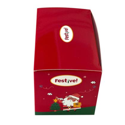 Imagem de Pisca Pisca de Natal 200 Lâmpadas LED Coloridas Fio Transparente 110v - Festive