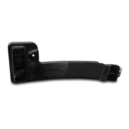 Imagem de Pisca Retrovisor Compass Toro Commander 2017 A 2021