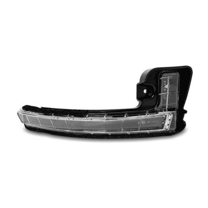 Imagem de Pisca Retrovisor Compass Toro Commander 2017 A 2021