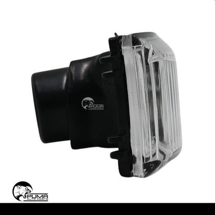 Imagem de Pisca Retrovisor Fluence Megane 2011 2012 2013 2014 2015 2016 2017 2018