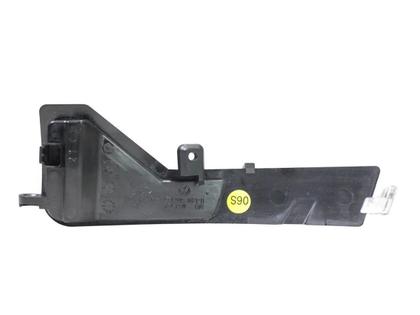 Imagem de Pisca Retrovisor VW Polo Virtus 18 19 20 21 Carona EB960