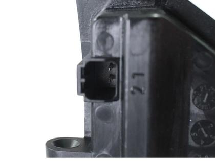 Imagem de Pisca Retrovisor VW Polo Virtus 18 19 20 21 Carona EB960