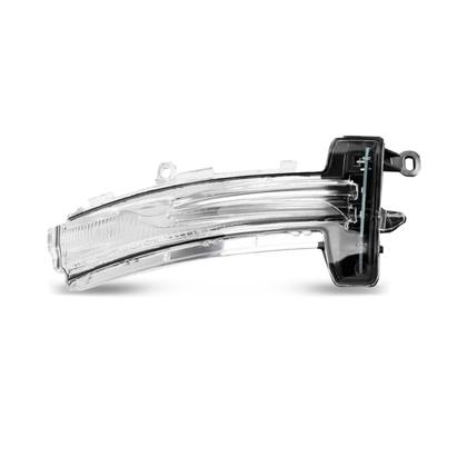 Imagem de Pisca Retrovisor XC60 2015 a 2018