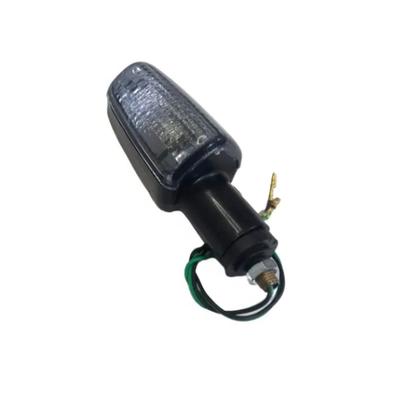 Imagem de Pisca Seta Dianteira Esquerda Xre 300 2009 A 2016 C/lampada