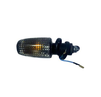 Imagem de Pisca Seta Dianteira Esquerda Xre 300 2009 A 2016 C/lampada