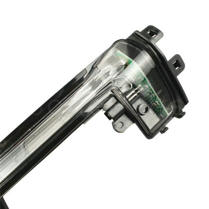 Imagem de Pisca Seta Retrovisor Dentro da Capa Audi A4 A5 A6 Q3 Q5 de 2008 À 2015 - Ld Direito