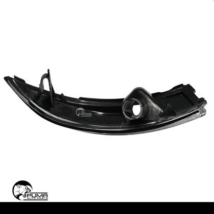 Imagem de Pisca Seta Retrovisor Fiesta Hatch Sedan 2010 2011 Até 2020