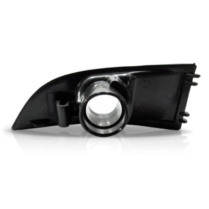 Imagem de Pisca Seta Retrovisor Fluence Megane 2011 2012 2013 2014