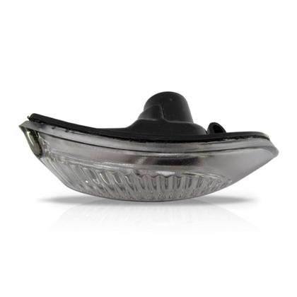 Imagem de Pisca Seta Retrovisor Fluence Megane 2011 2012 2013 2014