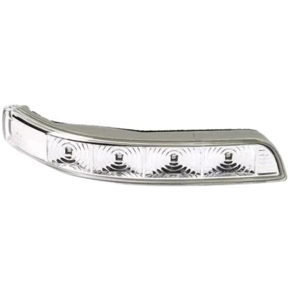 Imagem de Pisca Seta Retrovisor Kia Sorento De 2010 À 2015 Ld Direito