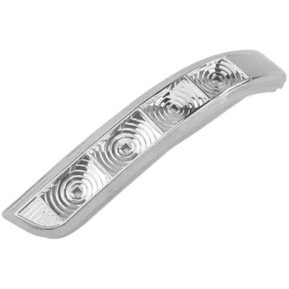 Imagem de Pisca Seta Retrovisor Kia Sorento De 2010 À 2015 Ld Direito
