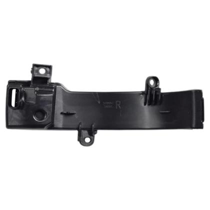 Imagem de Pisca seta retrovisor outlander de 2013 à 2020 - ld direito