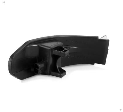 Imagem de Pisca Seta Retrovisor Rav4 2013 2014 2015 2016 2017 Direito