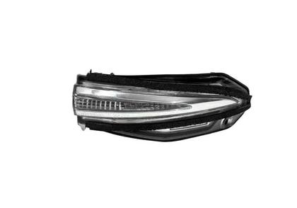 Imagem de Pisca Seta Retrovisor Rav4 2013 2014 2015 2016 2017