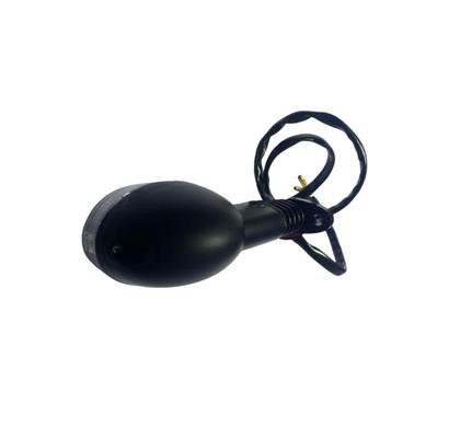 Imagem de Pisca Seta S/Lampada Traseiro Direito Xt660 Mt03 Ninja 250