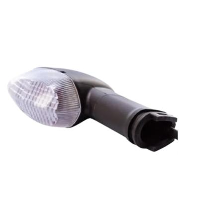 Imagem de Pisca Seta XTZ 125 de 2008 em diante.