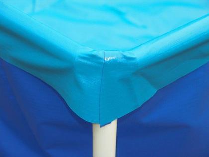 Imagem de Piscina 3000 Litros Mor Standard