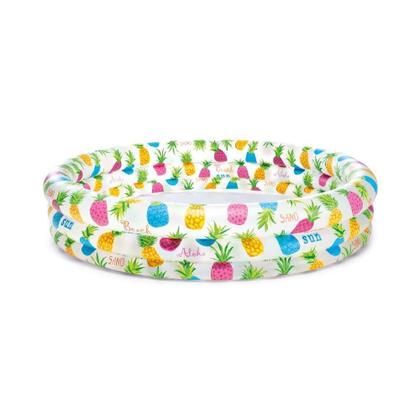 Imagem de Piscina Aquario 248 Litros - Intex