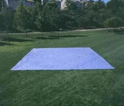 Imagem de Piscina Bestway 7000 Litros Estrutural com Bomba Filtro 110v Capa e FORRO