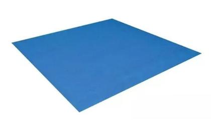 Imagem de Piscina Bestway 7000 Litros Estrutural com Bomba Filtro 110v Capa e FORRO