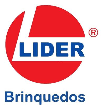 Imagem de Piscina De Bolinhas Mundo Bita Lider 2863