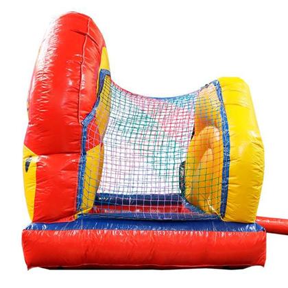 Imagem de Piscina de bolinhas Top Leãozinho