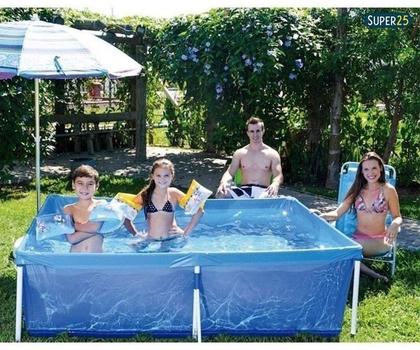 Magazine Luiza | Pra você é Magalu!