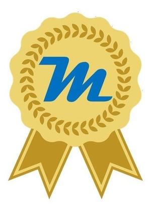 Imagem de Piscina Fast Set 1000L - KALA