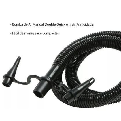 Imagem de Piscina Infantil Inflável Playground Dinossauro 310 Litros Intex Com Bomba de Ar Manual