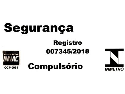 Imagem de Piscina Infantil Inflável Redonda Jilong 35L 