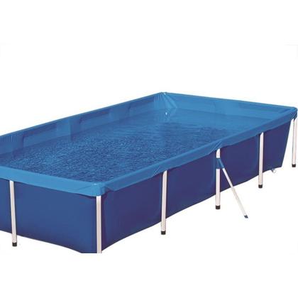Imagem de Piscina Infantil Mor 3000 Litros 1005