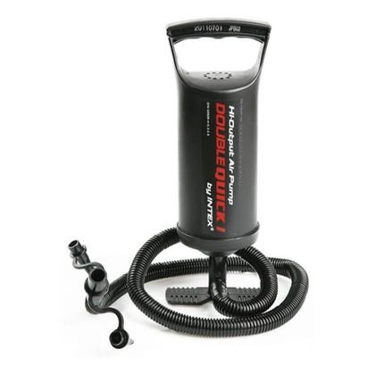 Imagem de Piscina Inflável Easy Set 886 Litros + Bomba de Ar - Intex