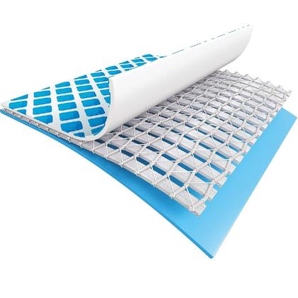 Imagem de Piscina inflavel estrutural redonda intex 6503l 366cm