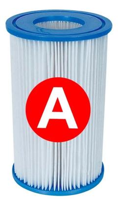 Imagem de Piscina Intex 7000 litros estrutural PRISM Cinza com Bomba Filtro 220v Capa Forro Kit de Limpeza e ESCADA