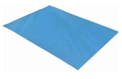 Imagem de Piscina Intex 7000 litros estrutural PRISM Cinza com Bomba Filtro 220v Capa Forro Kit de Limpeza e ESCADA