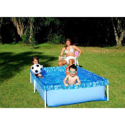Imagem de Piscina Mor 1002 1000L