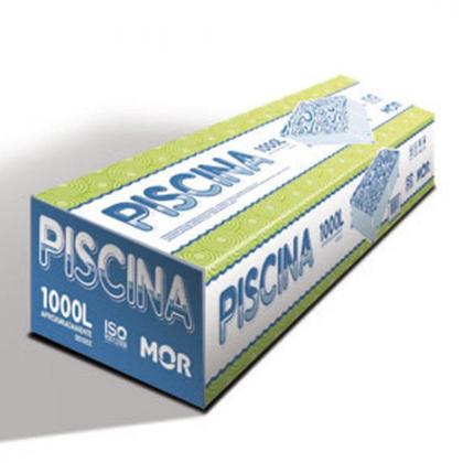 Imagem de Piscina Mor 1002 1000L
