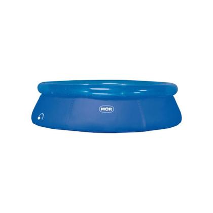 Imagem de Piscina Redonda 3400 Litros Inflável Splash Fun com Capa Mor