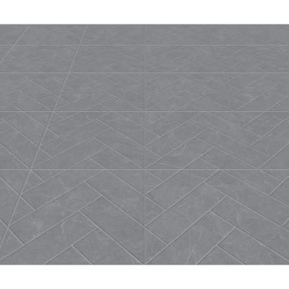 Imagem de Piso 58x58cm Lorenzza HD 7793