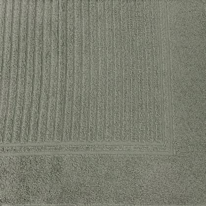 Imagem de Piso Atoalhado Buddemeyer Basic 1867 - Cerâmica de Alta Resistência para Ambientes Internos e Externos