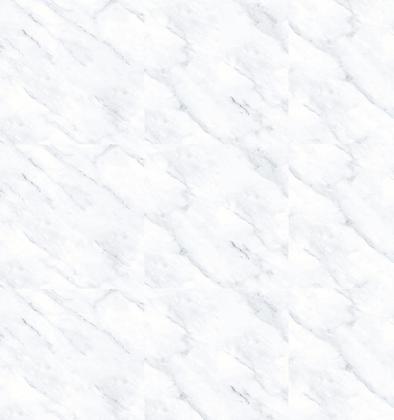 Magazine Luiza | Pra você é Magalu!