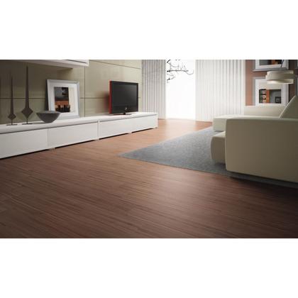 Imagem de Piso Laminado Clicado Régua Prime 2,36m2 - Cappuccino